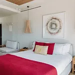 Anamar Destino Mykonos (Adults Only)