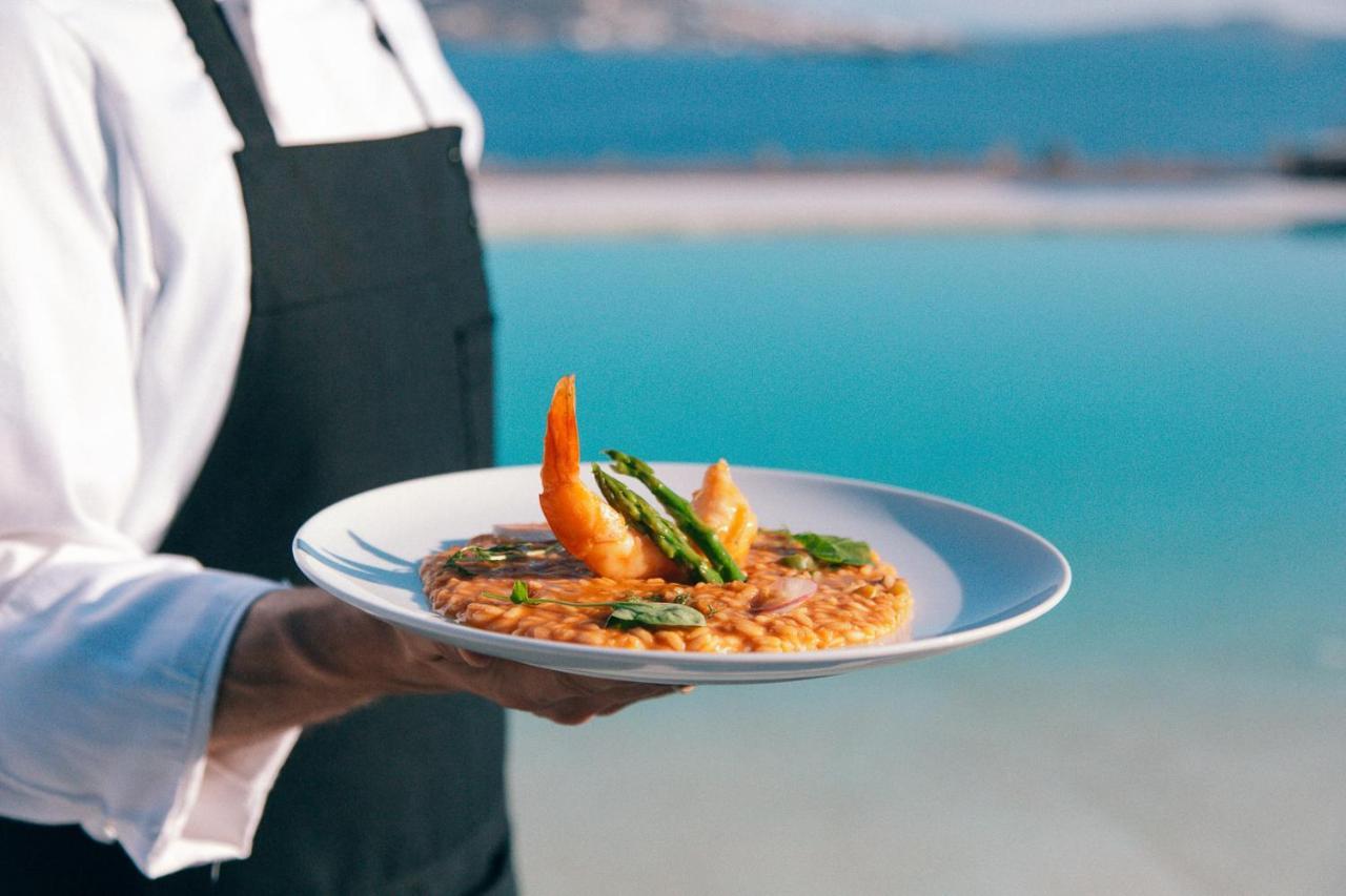 Anamar Destino Mykonos (adults Only) Hotel Agios Stefanos (Mykonos)