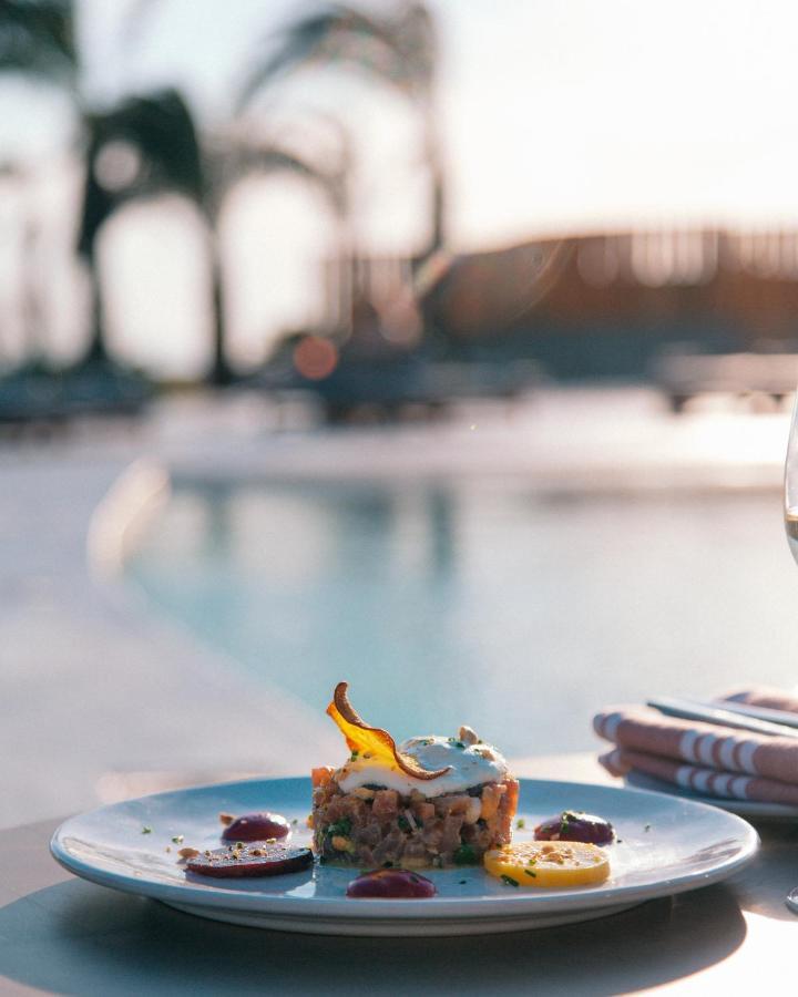 Anamar Destino Mykonos (adults Only) 5*