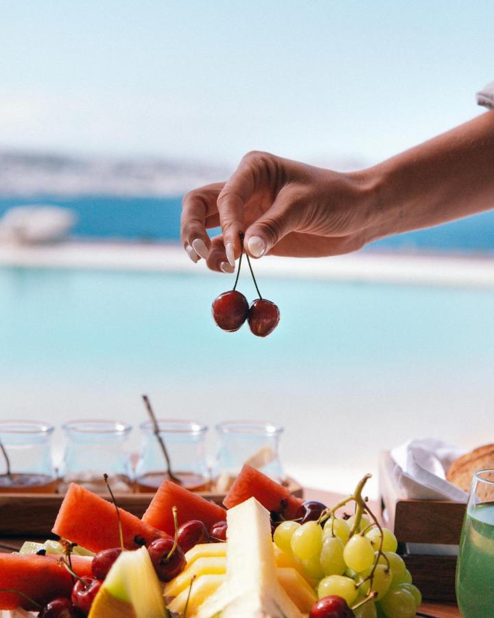 Anamar Destino Mykonos (adults Only) 5* Agios Stefanos (Mykonos)