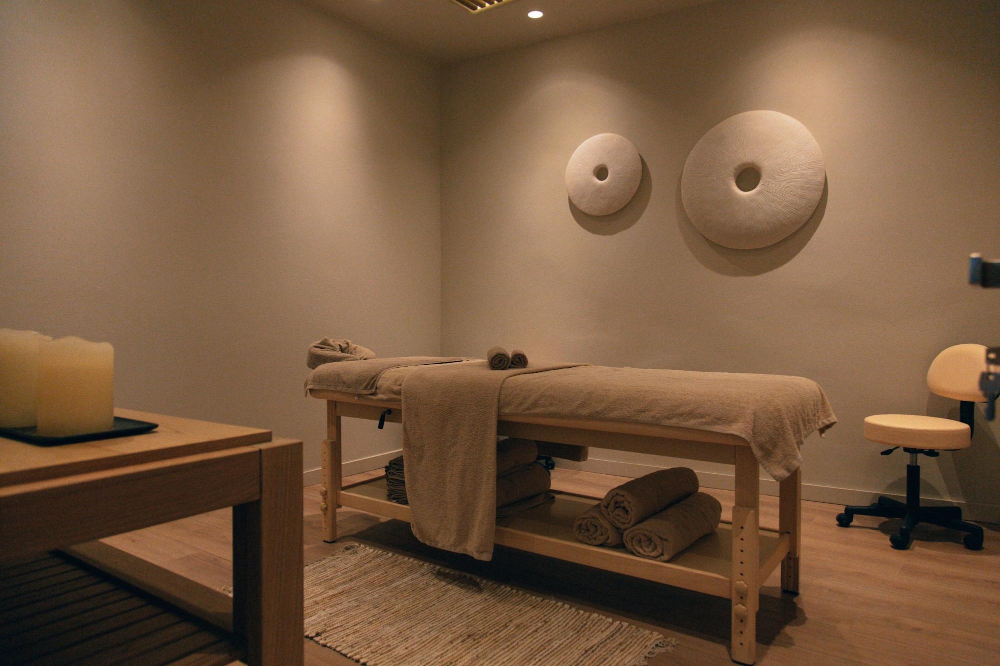 Anamar Destino Mykonos (adults Only) 5*