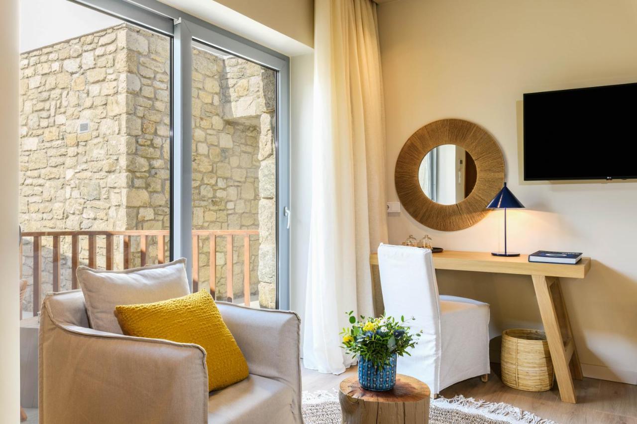 Anamar Destino Mykonos (adults Only)